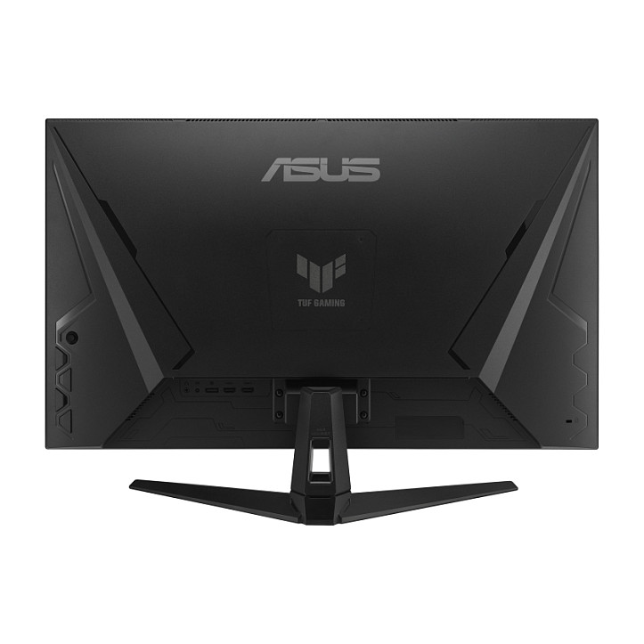 Monitor Gaming ASUS TUF Gaming VG32AQA1A / 31.5 Inch / Wide Quad HD / 170Hz / 1ms / I zi - 2