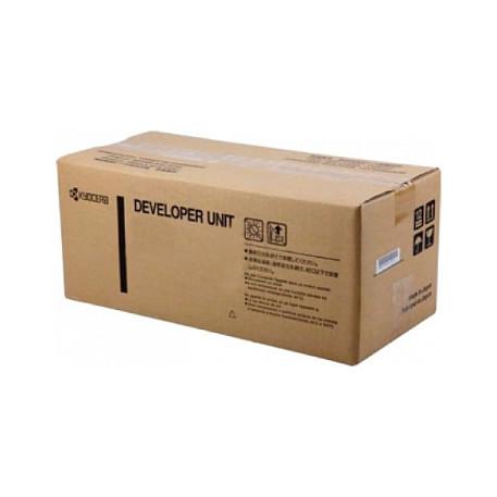Njësi Zhvilluese për Printer Kyocera DV-1150 - 1