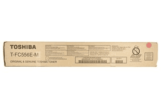 Toner Toshiba T-FC556EM / 6AK00000459 – Rozë - 1