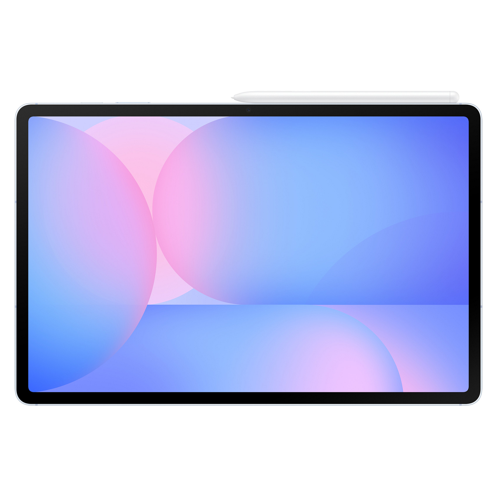 Tablet Samsung Galaxy S10 FE+ / 8GB / 128GB - Blu - 8