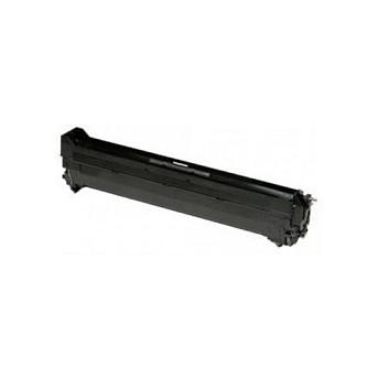 Drum për Printer OKI 46507415, 30.000 faqe, LED - Blu