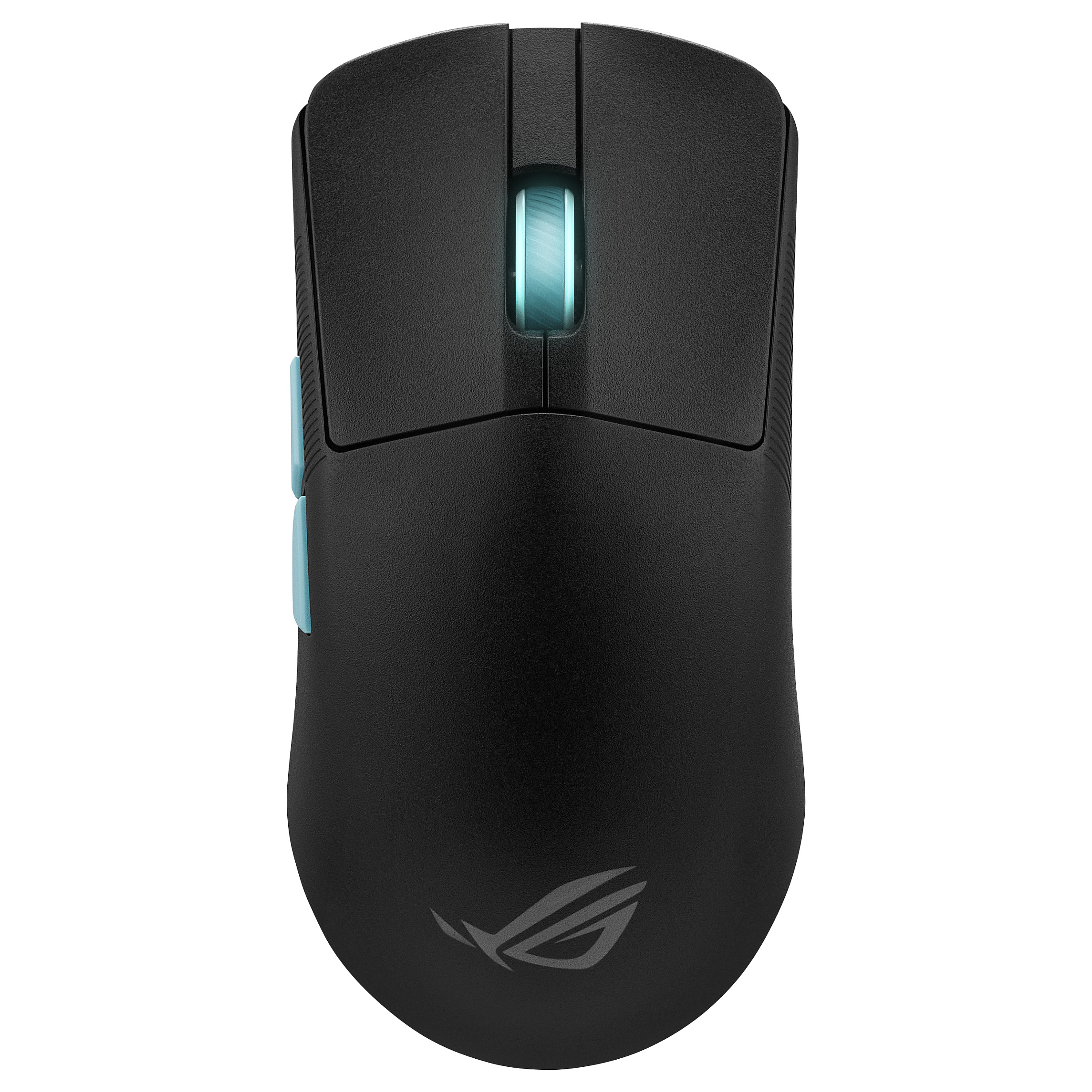 Maus Asus ROG Harpe Ace Aim Lab - 1
