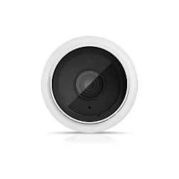 Ubiquiti UniFi G5 Bullet UVC-G5-Bullet Kamerë IP CCTV / 2K 4MP / PoE / IR 9m / AI Detection / Mikrofon i Integruar / UniFi Protect – Bardhë - 4