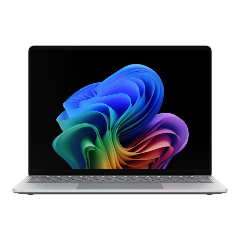 Laptop Microsoft Surface 8 / Snapdragon X2 Elite X2E-78-100 / 16GB LPDDR5X / 1TB / 13.8" 2304x1536 Touch 120Hz / Qualcomm Adreno - Argjend