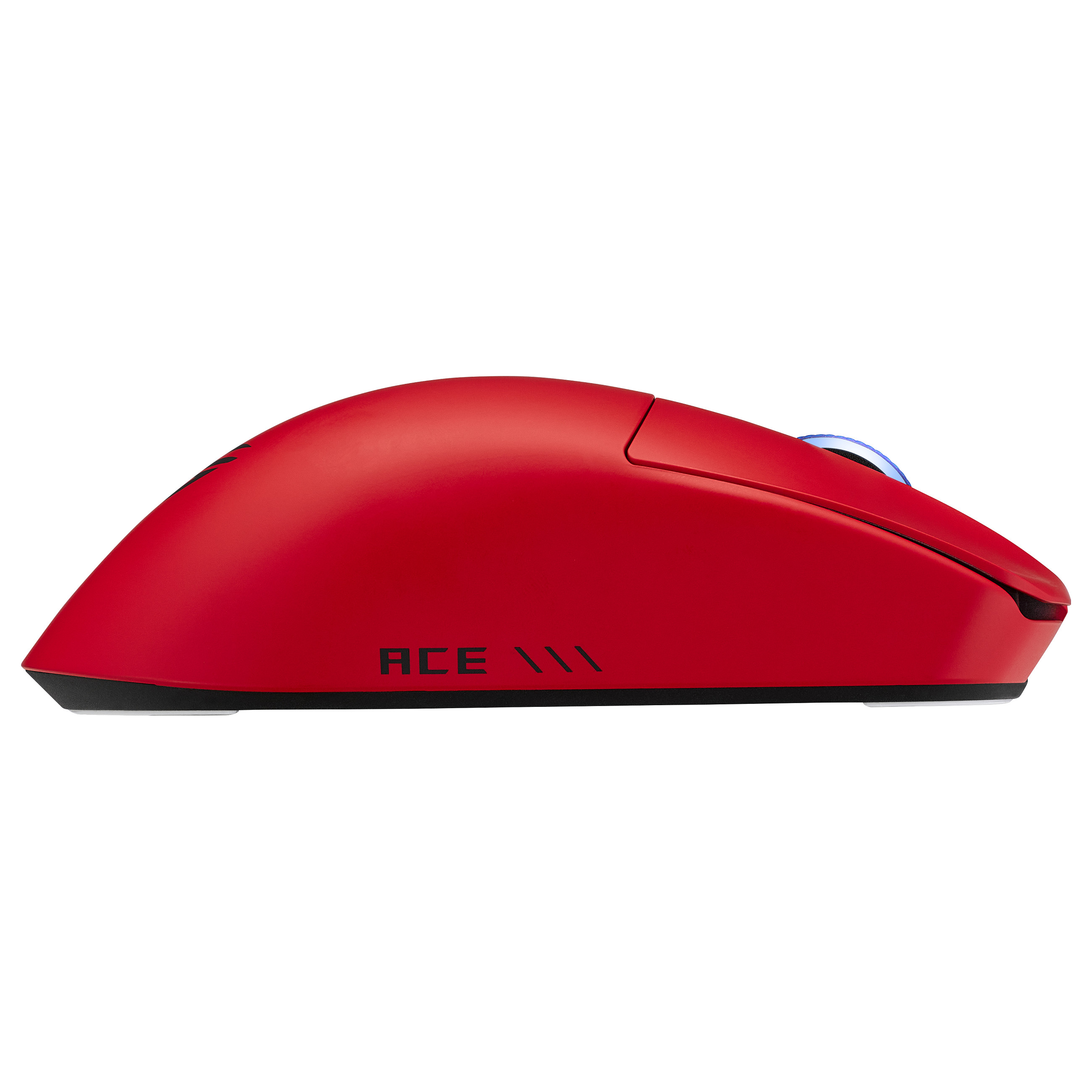 Maus Gaming Asus ROG Harpe II Ace / Wired & Wireless - Kuqe - 5