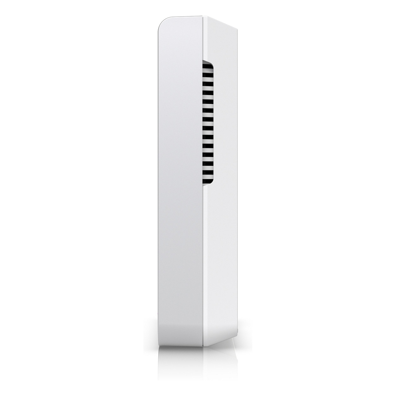 Ruter Ubiquiti Unifi U7-PRO-Wall Wi‑Fi 7 – Bardhë - 3
