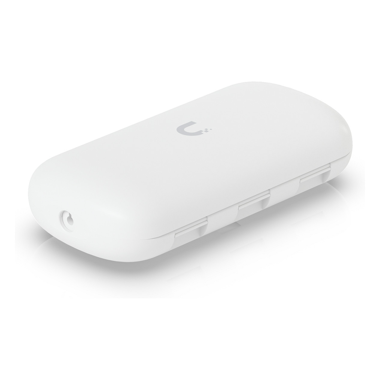 Ubiquiti UACC-Fiber-SR-Kit Fiber Strain Relief Kit – Outdoor Cable Management - 7