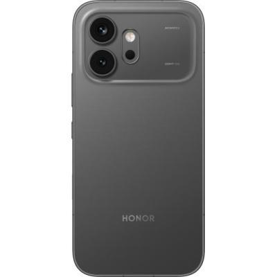 Telefon Honor 600, 6.57", AMOLED, 120Hz, 8GB, 256GB, Snapdragon 7 Gen 4, Dual SIM, 5G - Zezë - 2