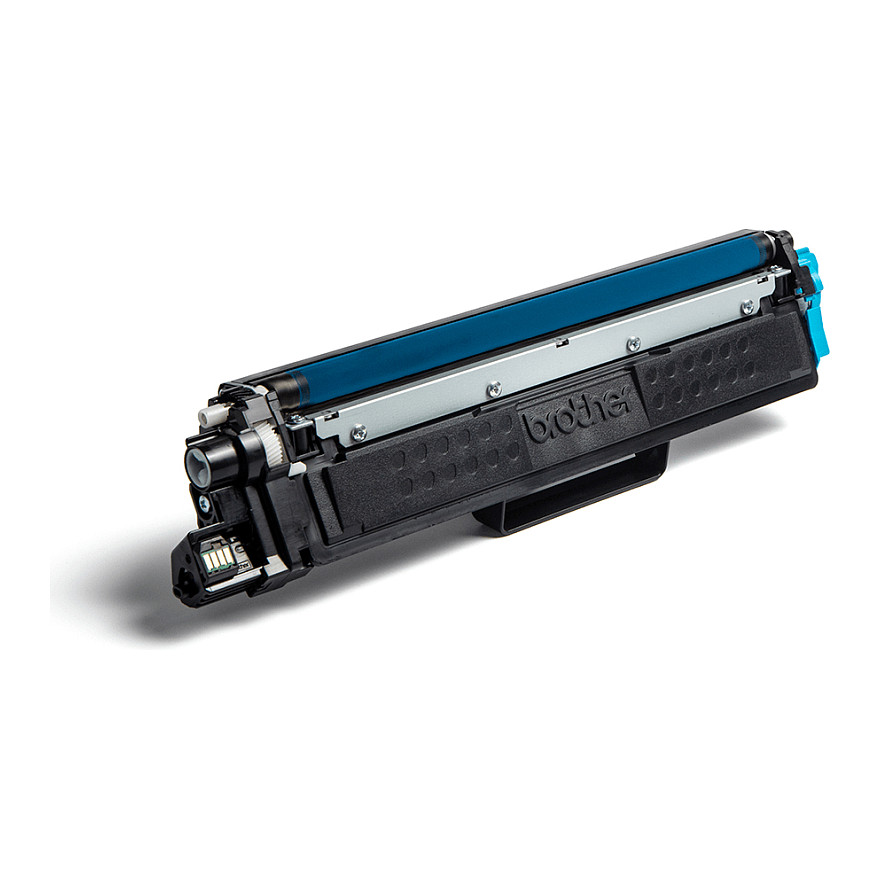 Toner Original Brother TN-243C – Blu - 2