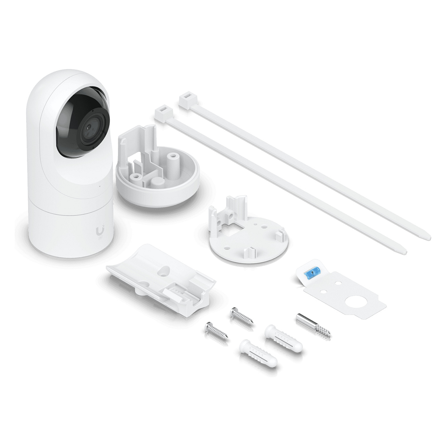 Kamera Ubiquiti UniFi G5 Flex - UVC-G5-Flex - 1