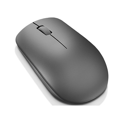 Maus pa kabllo Lenovo 530 / Rechargeable - Grafit - 2