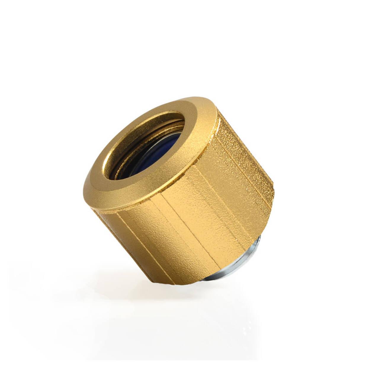 Lidhës për Ftohje Bitspower Artemis Advanced Multi-Link, G1/4", Tub 14mm - Ari - 2
