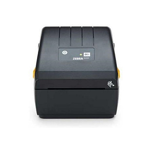 Printer Label Zebra ZD230 TD / Thermal Direct / USB LAN / 203dpi / 152mm/s - Zezë - 7