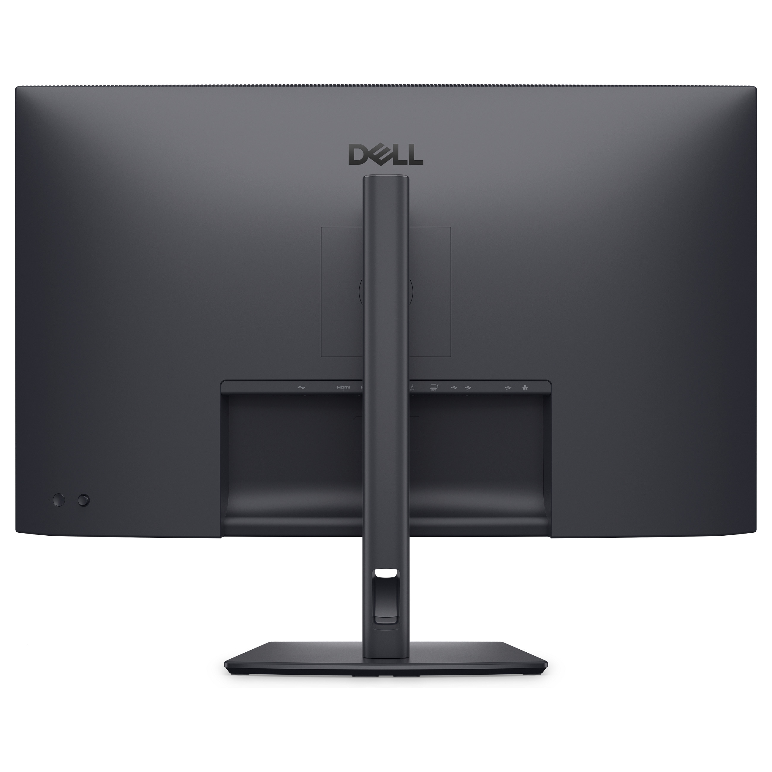 Monitor Dell UltraSharp U3226Q / 32"/ 4K Ultra HD / QD-OLED / 120Hz / 0.3ms / HDMI+USB+DP - Zezë - 2