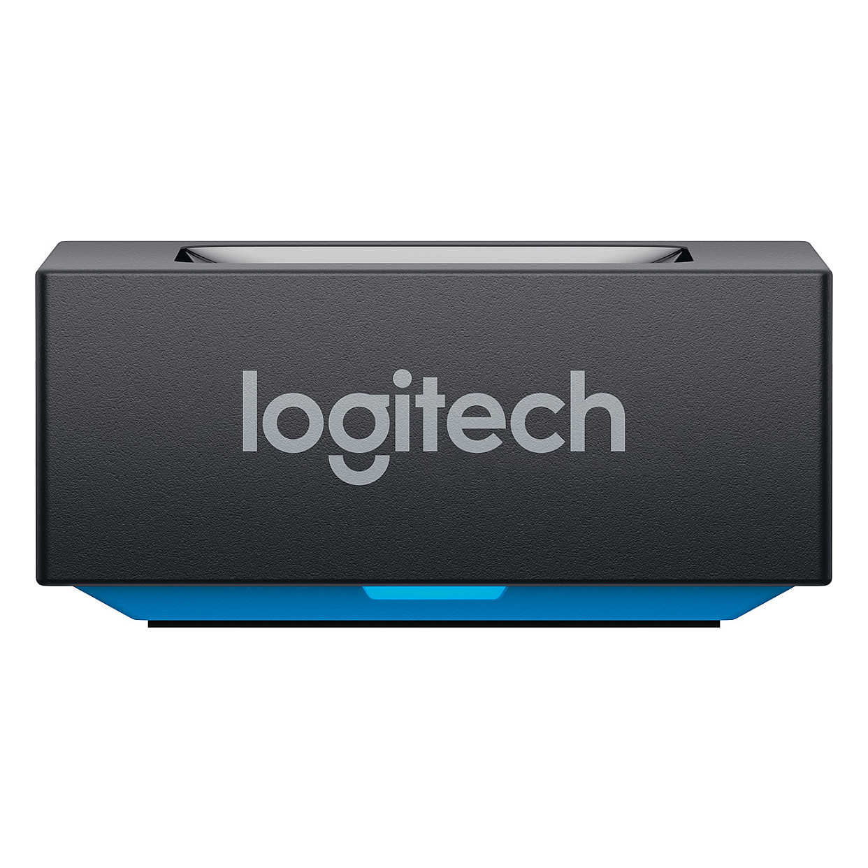 Aksesorë për Audio Logitech Bluetooth Audio Adapter - 3
