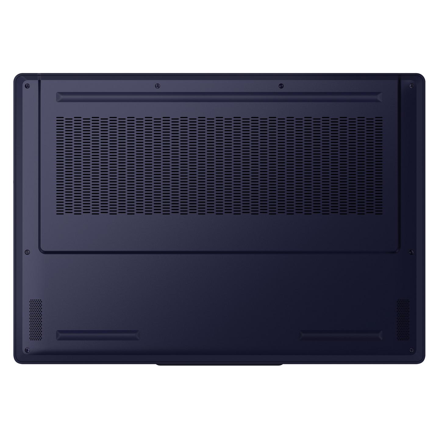 Laptop Gaming Lenovo Legion 7 15ASH11 / Ryzen AI Max+ 392 / 64GB LPDDR5X / 1TB / 15.3" WQXGA OLED 165Hz / AMD Radeon 8060S - Blu - 14