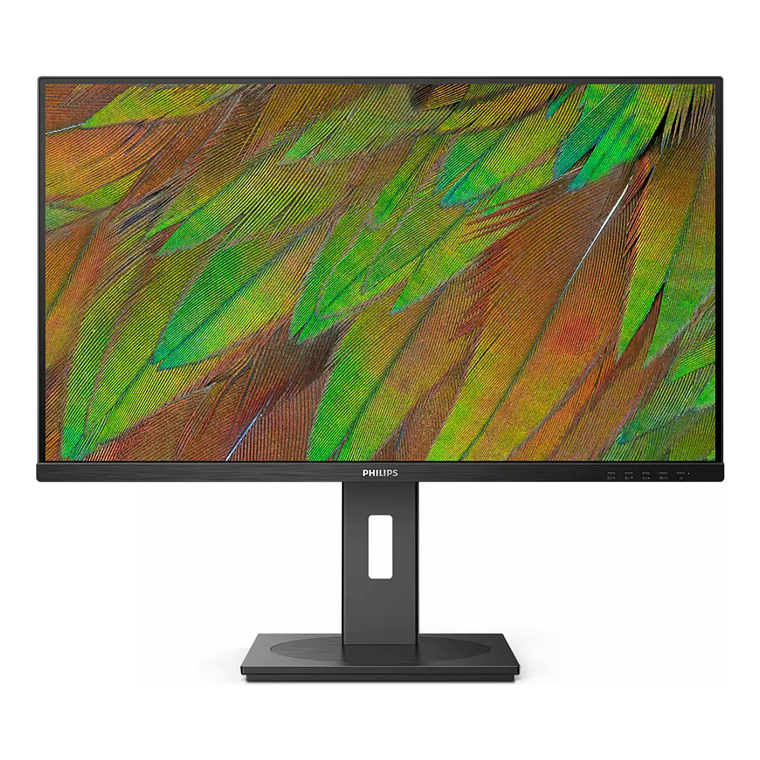 Monitor Philips 32B1U3900 / 31.5 Inch / 4K Ultra HD / VA / 60Hz / 4ms / I zi - 5