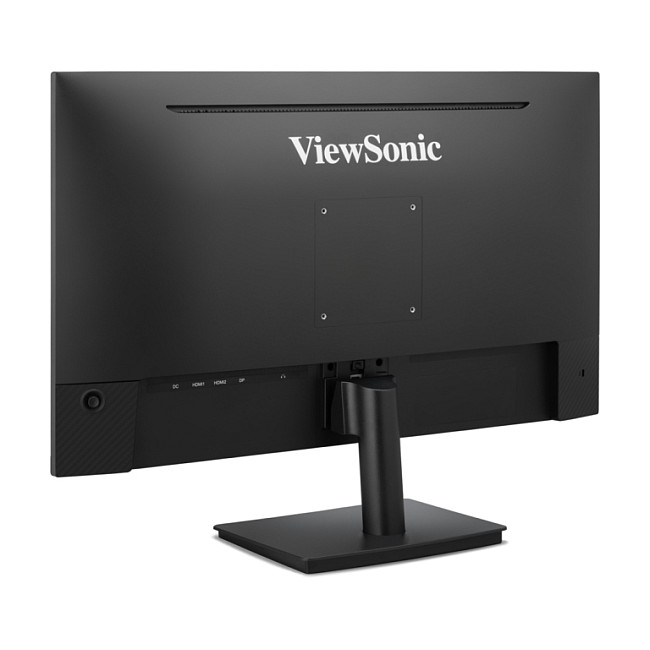 Monitor Gaming ViewSonic VX27G1-2K / 27"/ Quad HD IPS LED / 180Hz / 1ms / HDMI+DP - Zezë - 11
