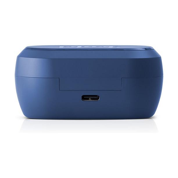 Kufje pa kabllo Teufel REAL BLUE TWS 3, Bluetooth, 10–20.000 Hz – Blu - 7