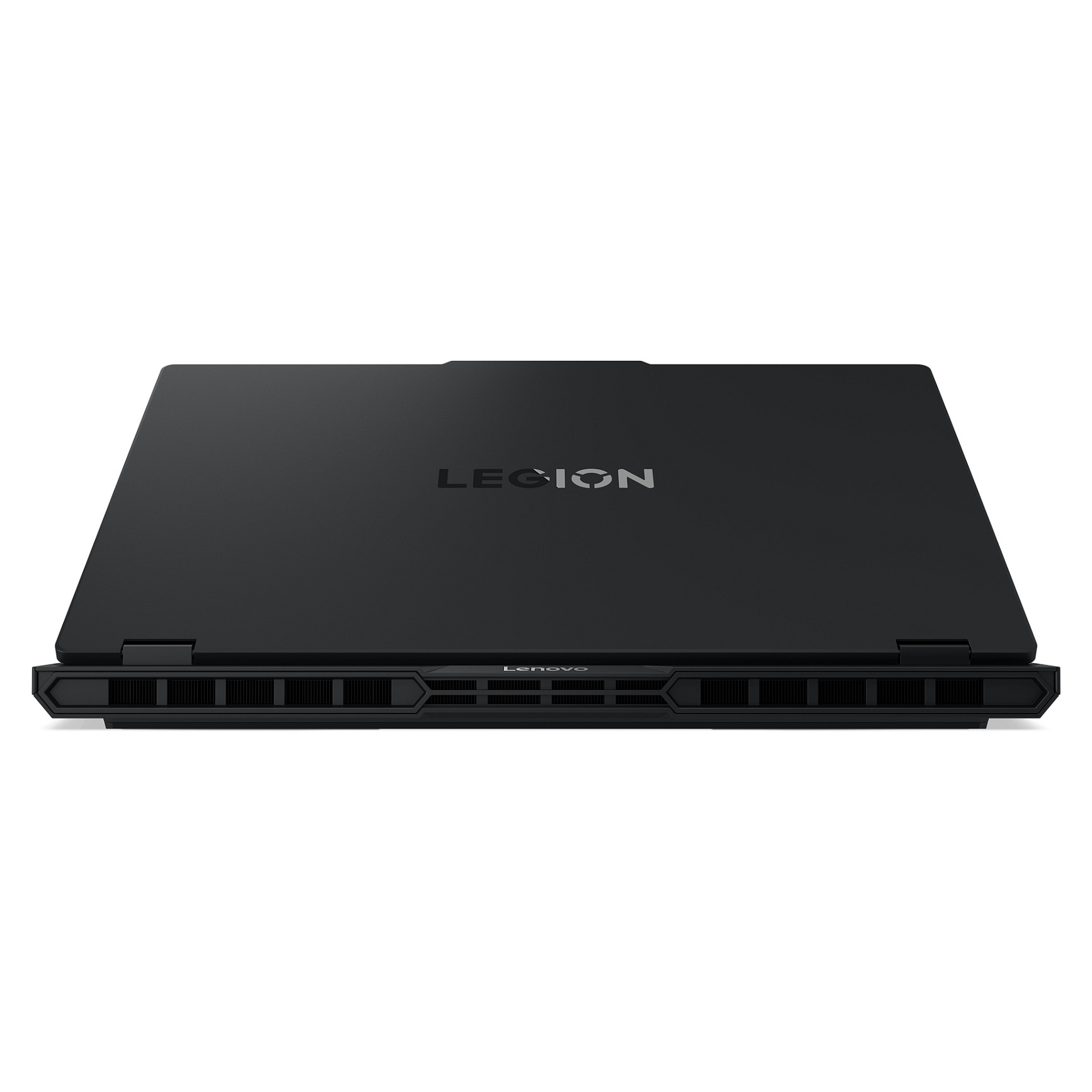Laptop Gaming Lenovo Legion Pro 5 16IAX10 83F3 / Ultra 7 255HX / 32GB DDR5 / 1TB / 16" WQXGA OLED 165Hz / RTX 5070 8GB / DE - Zezë - 13
