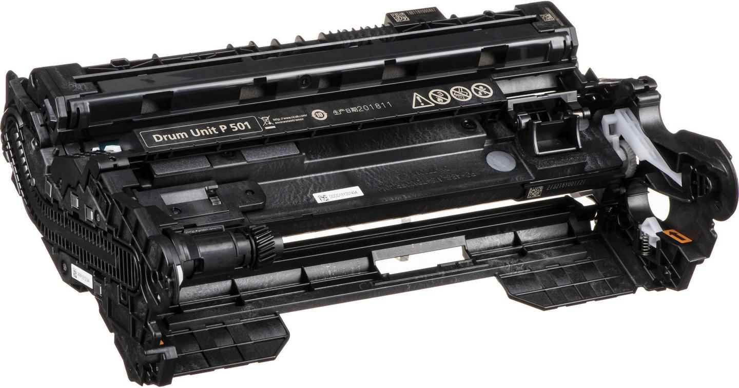 Aksesor për Printer Ricoh Drum Unit 419095 / 40,000 faqe – Zezë