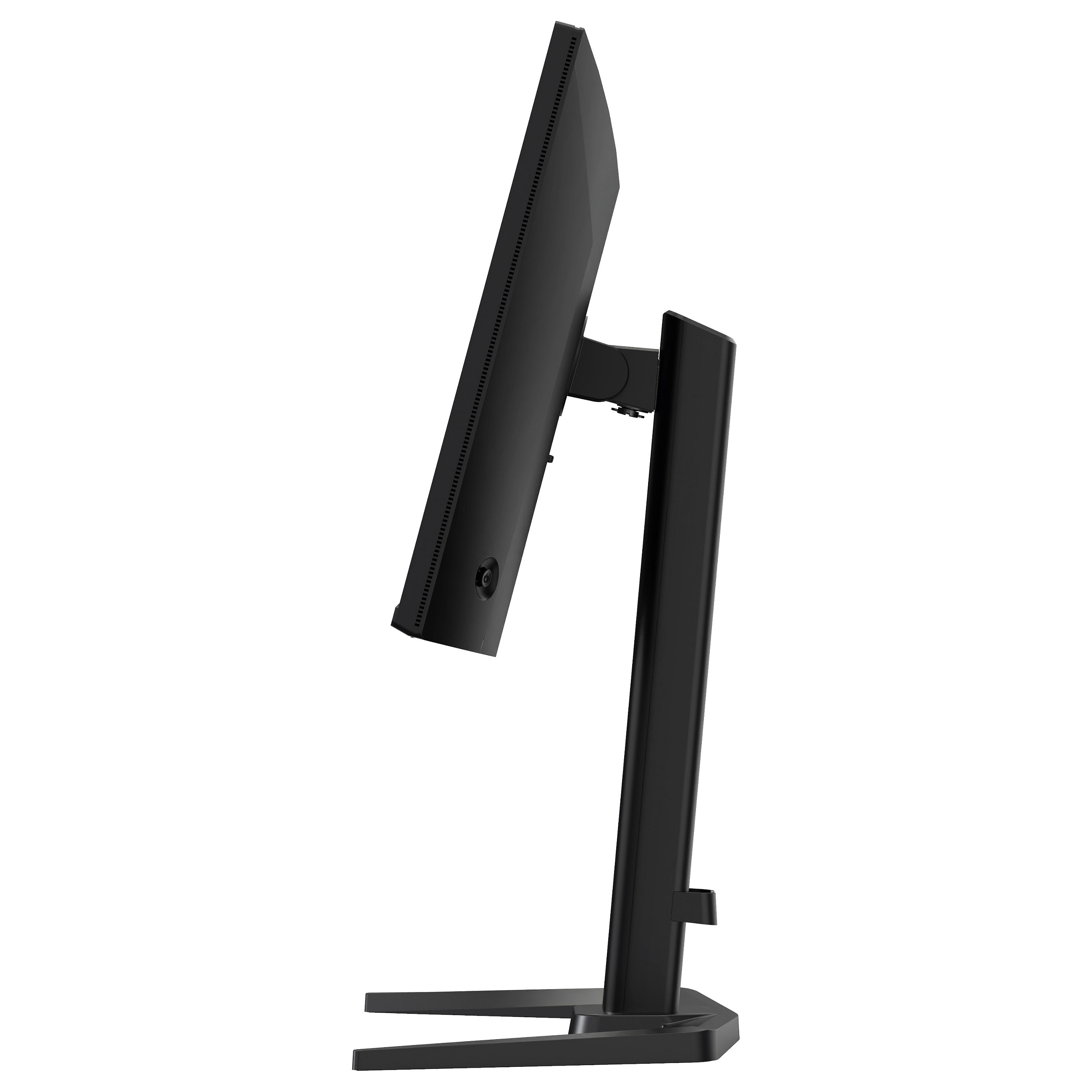 Monitor Gaming iiyama G-MASTER Gold Phoenix™ GB2591HSU-B1 / 24.5" / Full HD Fast IPS LED / 320Hz / 0.4ms / USB+HDMI+DP - Zezë - 18