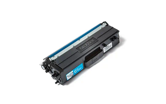 Cartridge Brother TN423C / 4000 faqe / G&G / Cyan / Compatible - 2