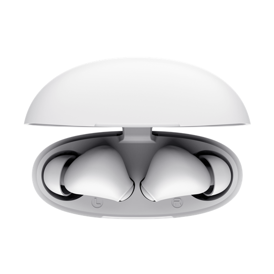 Kufje pa kabllo Trust Yavi / True Wireless / Bluetooth - Bardhë - 6