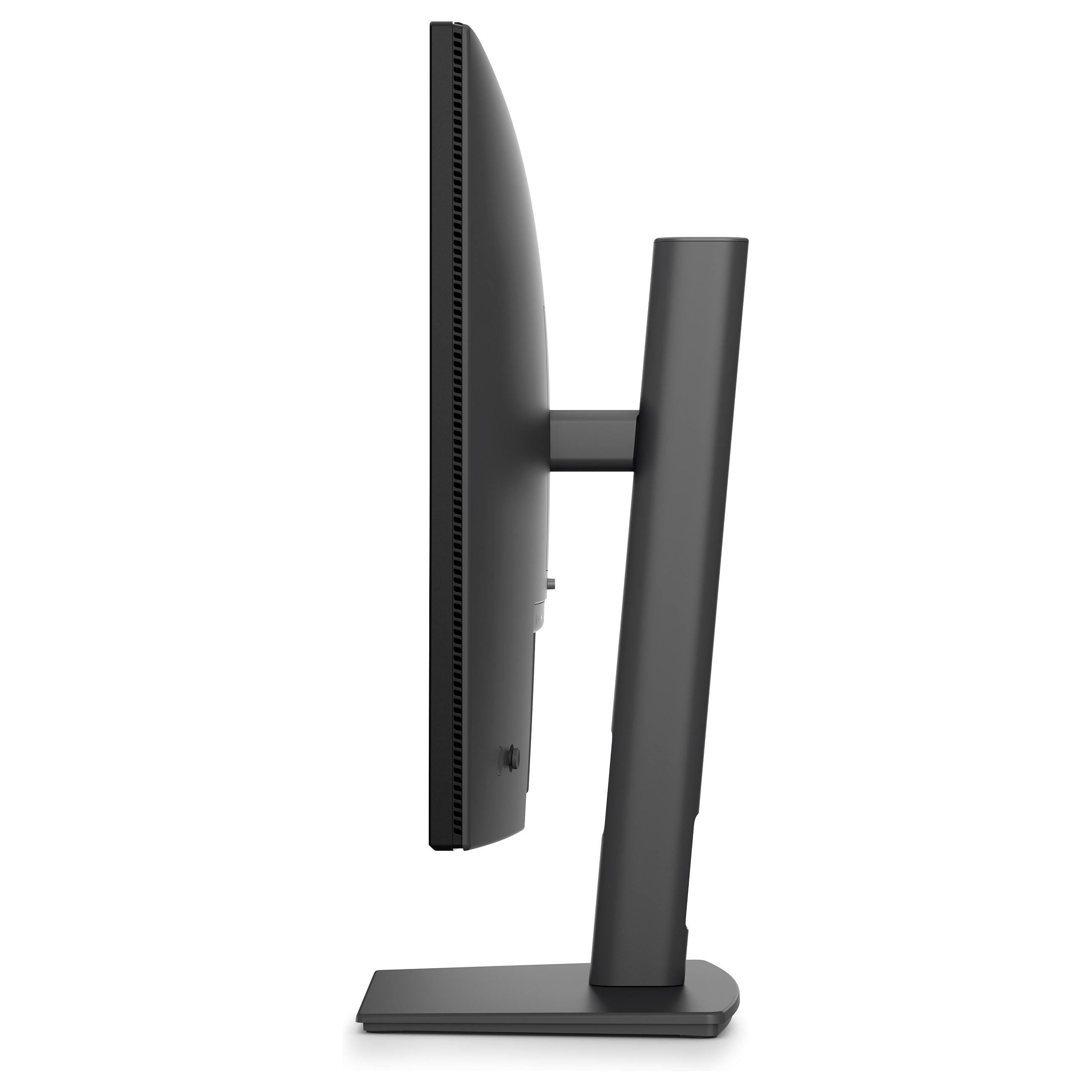 Monitor DELL Pro P2426E / 24.1"/ Full HD IPS / LCD / 100Hz / 8ms / HDMI+DP+USB - Zezë - 6