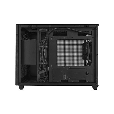 Kasë Asus Prime AP201 Mesh -Zezë - 6