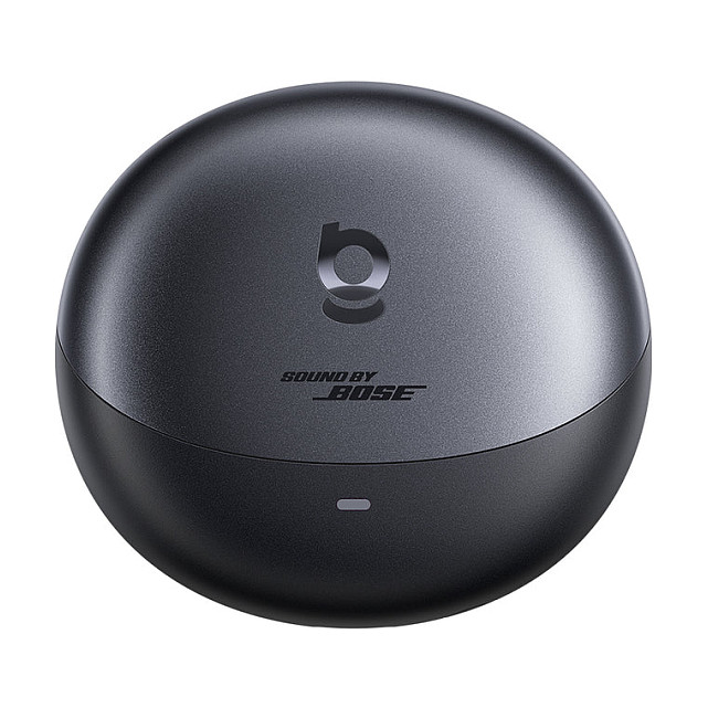 Kufje pa kabllo Baseus Inspire XP1 / Bluetooth 6.1 / In-Ear / ANC - Zezë - 4