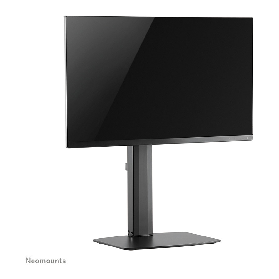 Mbajtëse për Monitor Neomounts FPMA-D865 BLACK desk mount for flat screens up to 32" (81 cm). - 10