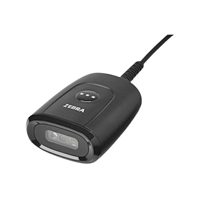 Skaner Barkodesh Fiks Zebra DS5502 / 1D/2D / LED / 1280x800 / USB / RS-232 / IP54 - Zezë