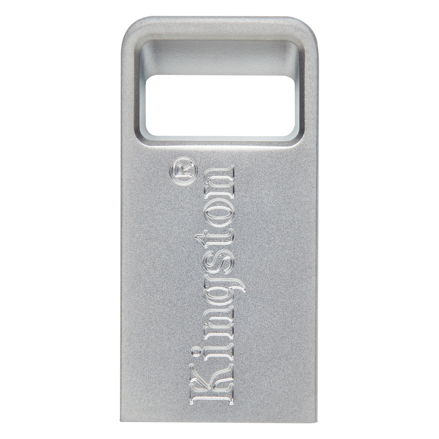USB STICK 256GB USB 3.2 Kingston DataTraveler Micro - 2