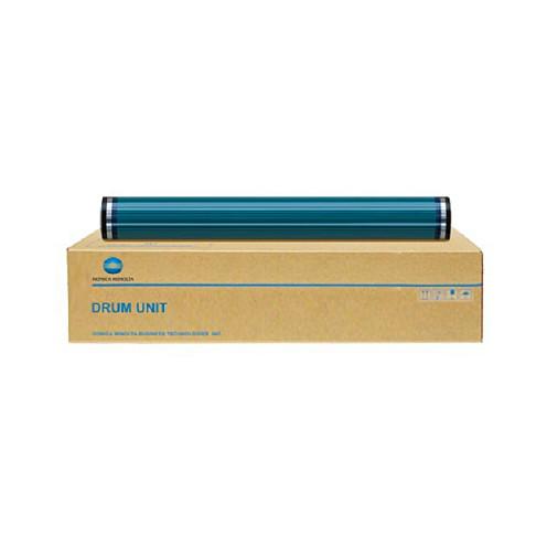 Drum Konica Minolta DU-107, A6DY0Y1, deri në 350 000 faqe - Zezë