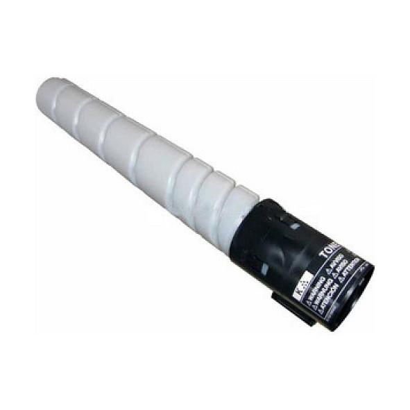 Toner Konica Minolta TN-514C, A9E8450, 26,000 faqe - Blu - 1