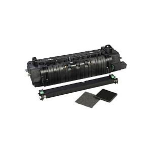 Fuser për Printer Lexmark 41X0253 / 150000 faqe - 1