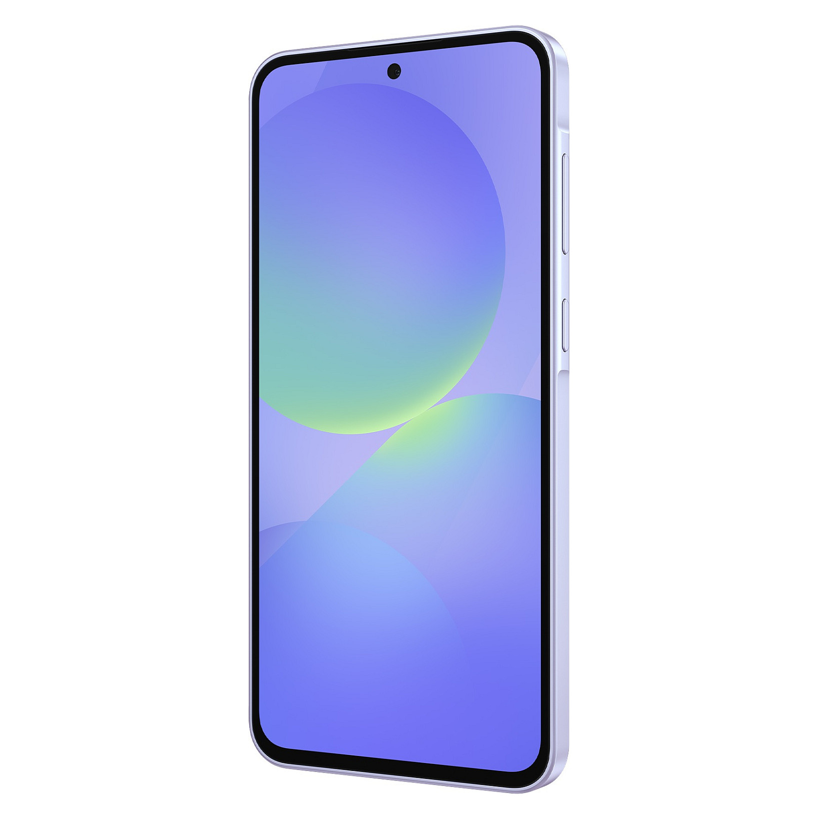 Samsung Galaxy A36 5G Dual SIM / 6GB / 128GB – Vjollcë - 4