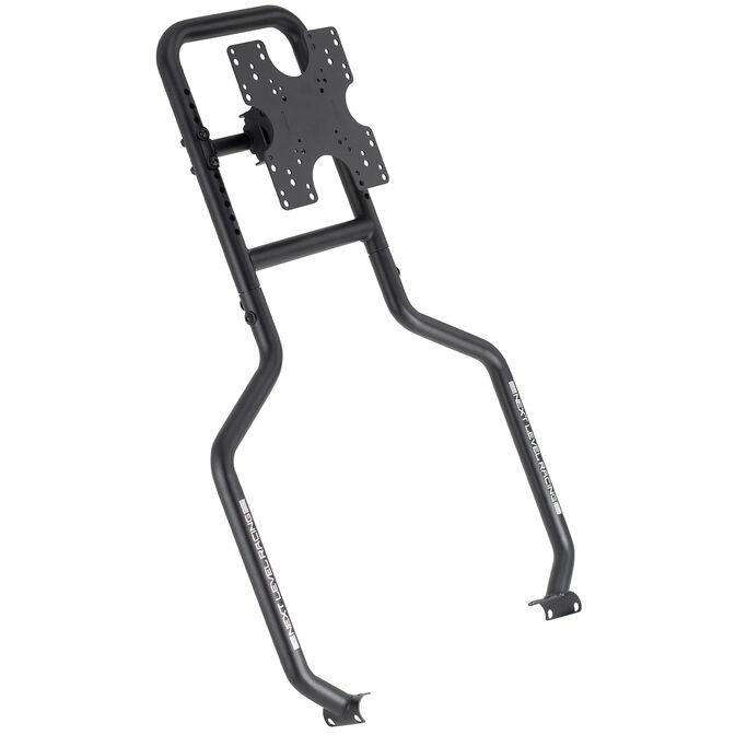 Mbajtëse për Monitor Next Level Racing Go Kart Plus, NLR-S036, deri 49", VESA 75 × 75–200 × 200 mm, e rregullueshme - Zezë