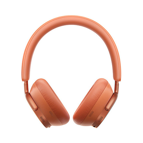 Kufje pa kabllo Baseus Inspire XH1 / Bluetooth 6.1 / ANC / 20–40.000 Hz - Portokalli