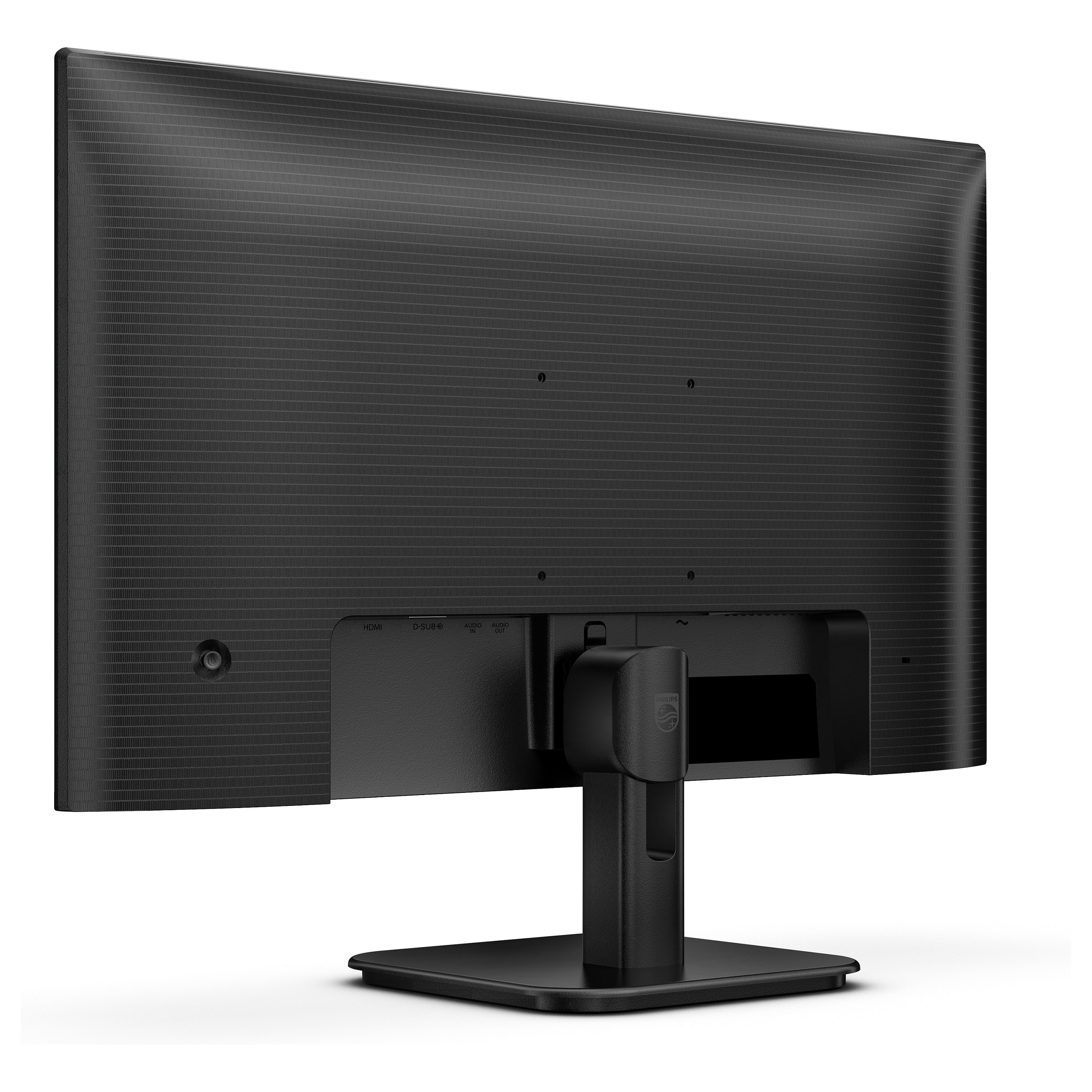 Monitor Philips 27E1N1100A – 27” / FHD / IPS / 1ms / 100Hz - 14