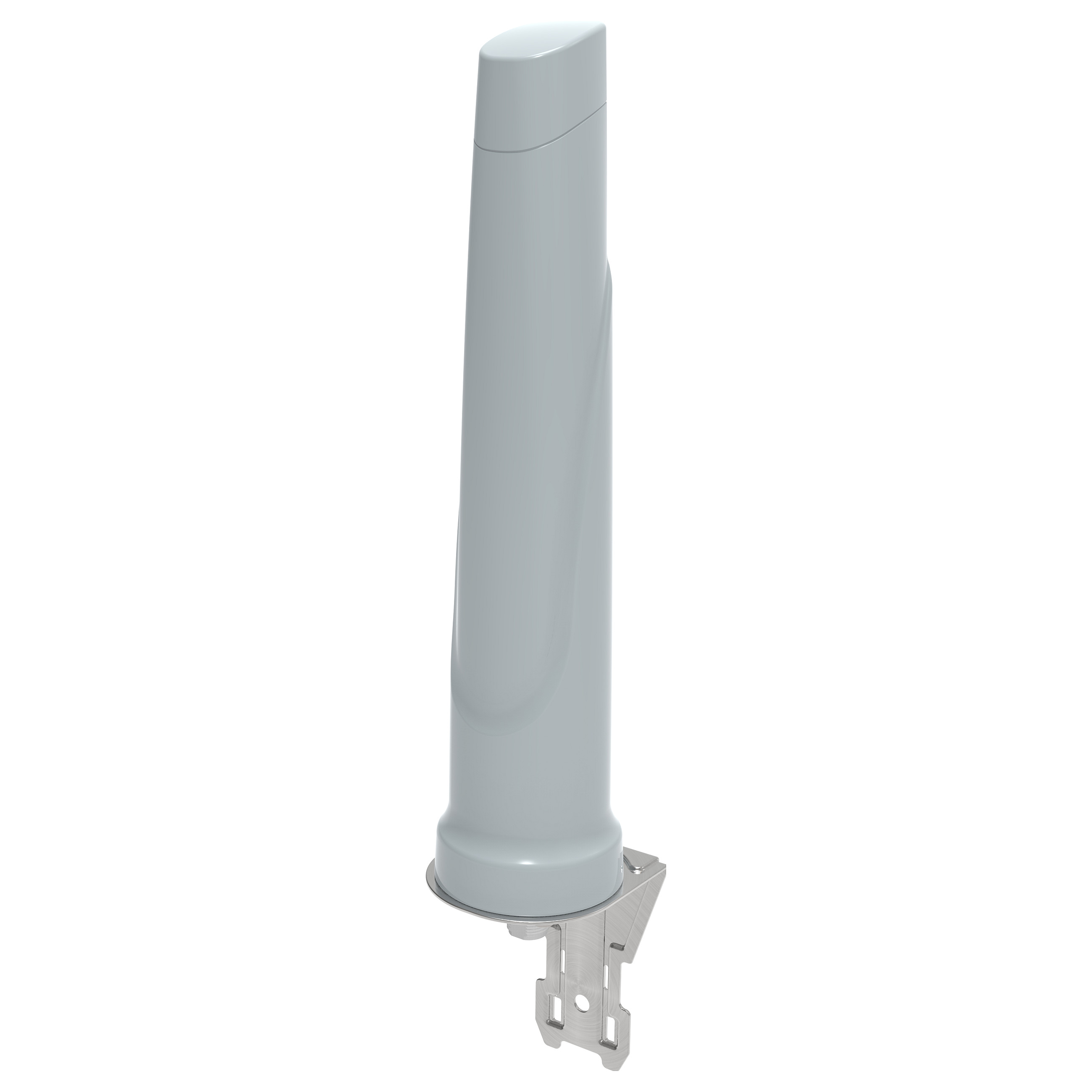 Aksesorë për Rrjet Poynting Antennas Wi-Fi M2M A-OMNI-0707-01-V1 gri N-TYPE (f) 0.30cm - 8
