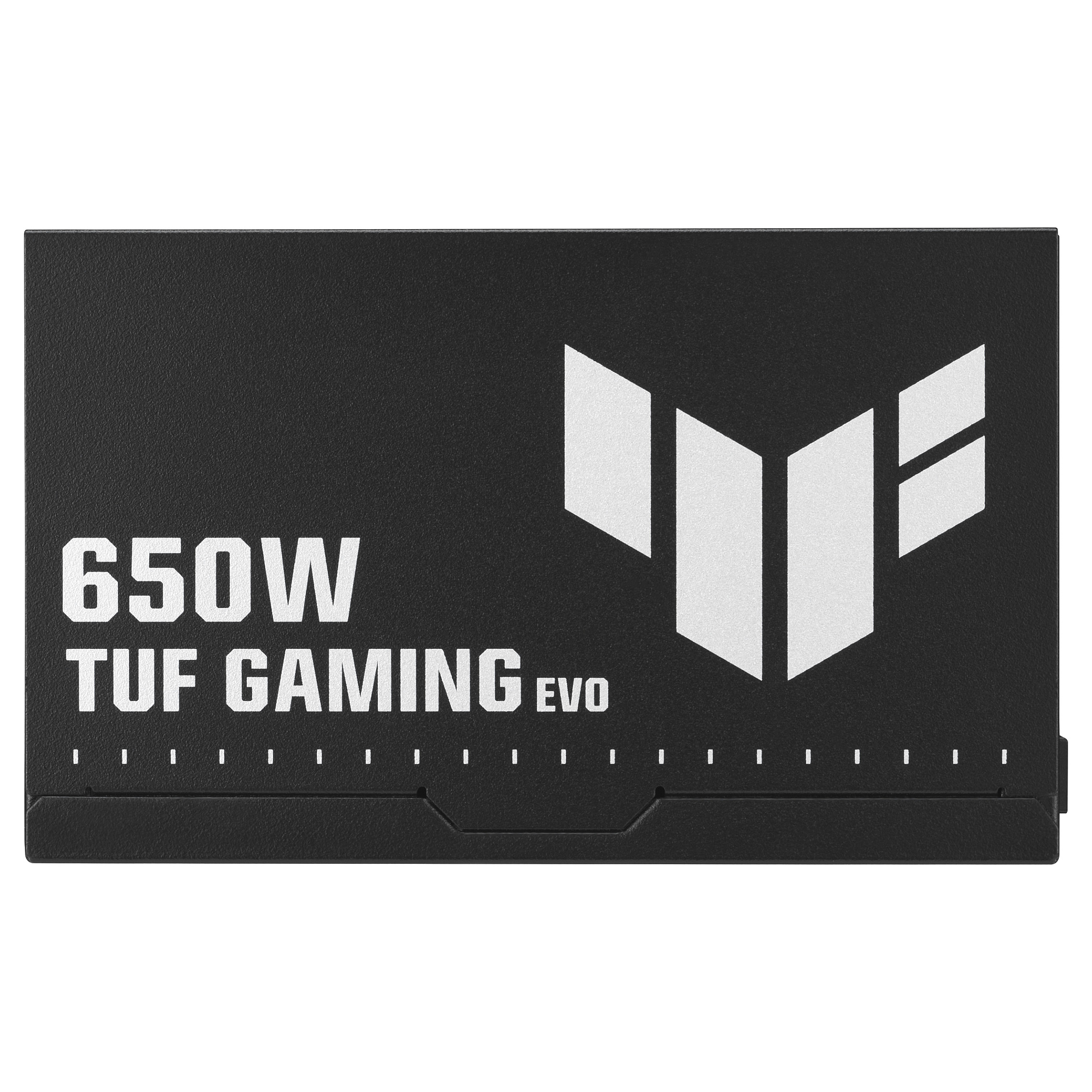 Furnizues Energjie ASUS TUF Gaming 650B-EVO 650W 80+ Bronze - 1