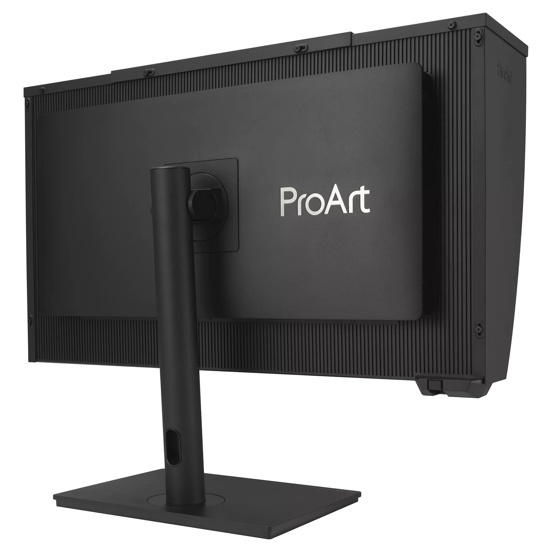 Monitor ASUS ProArt PA32KCX / 32"/ 8K Ultra HD IPS / LCD / 60Hz / 5ms / HDMI+USB+DP - Zezë - 7