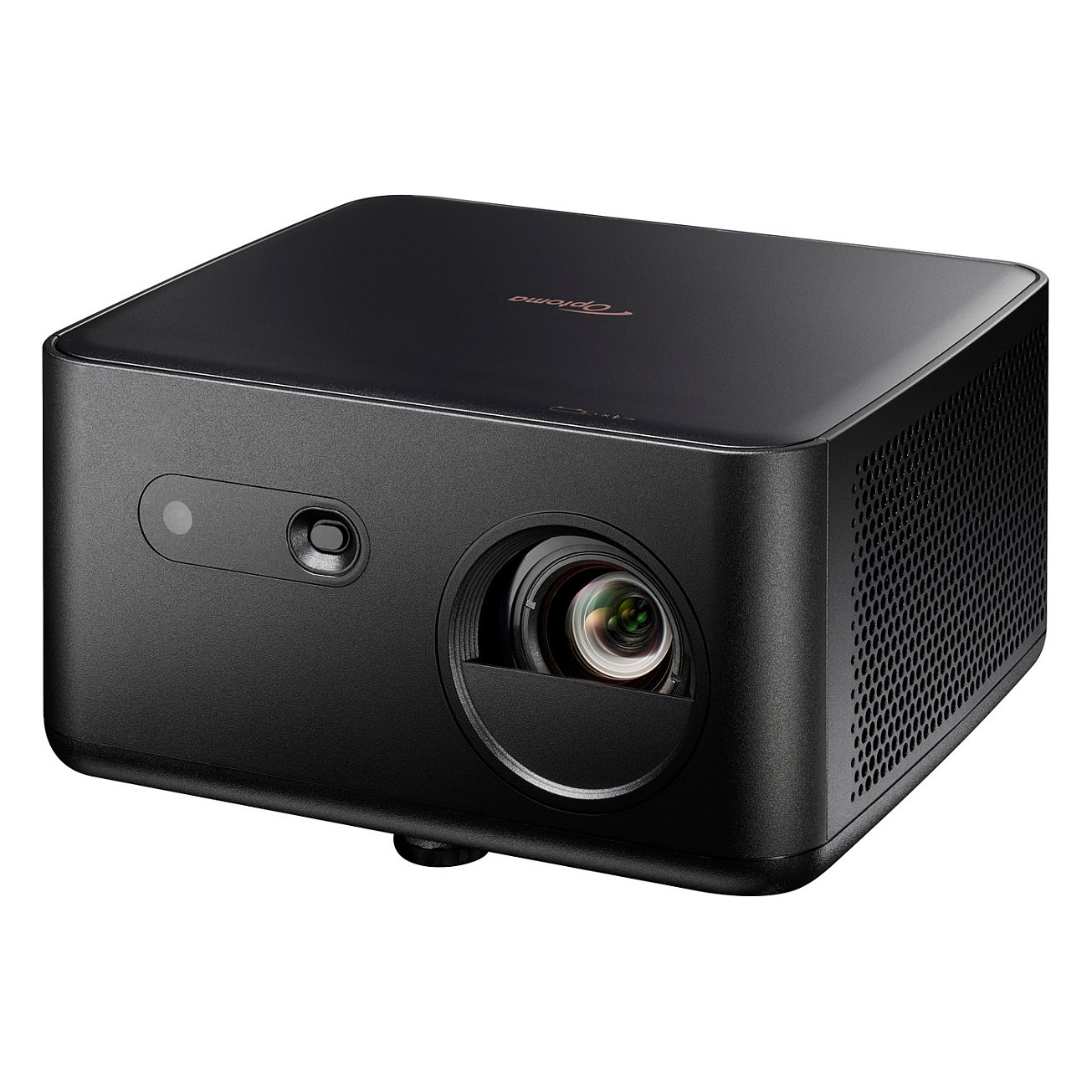 Projektor Optoma Photon Life PK32 / 1100 Lumens / 4K UHD / HDMI - Zezë - 1