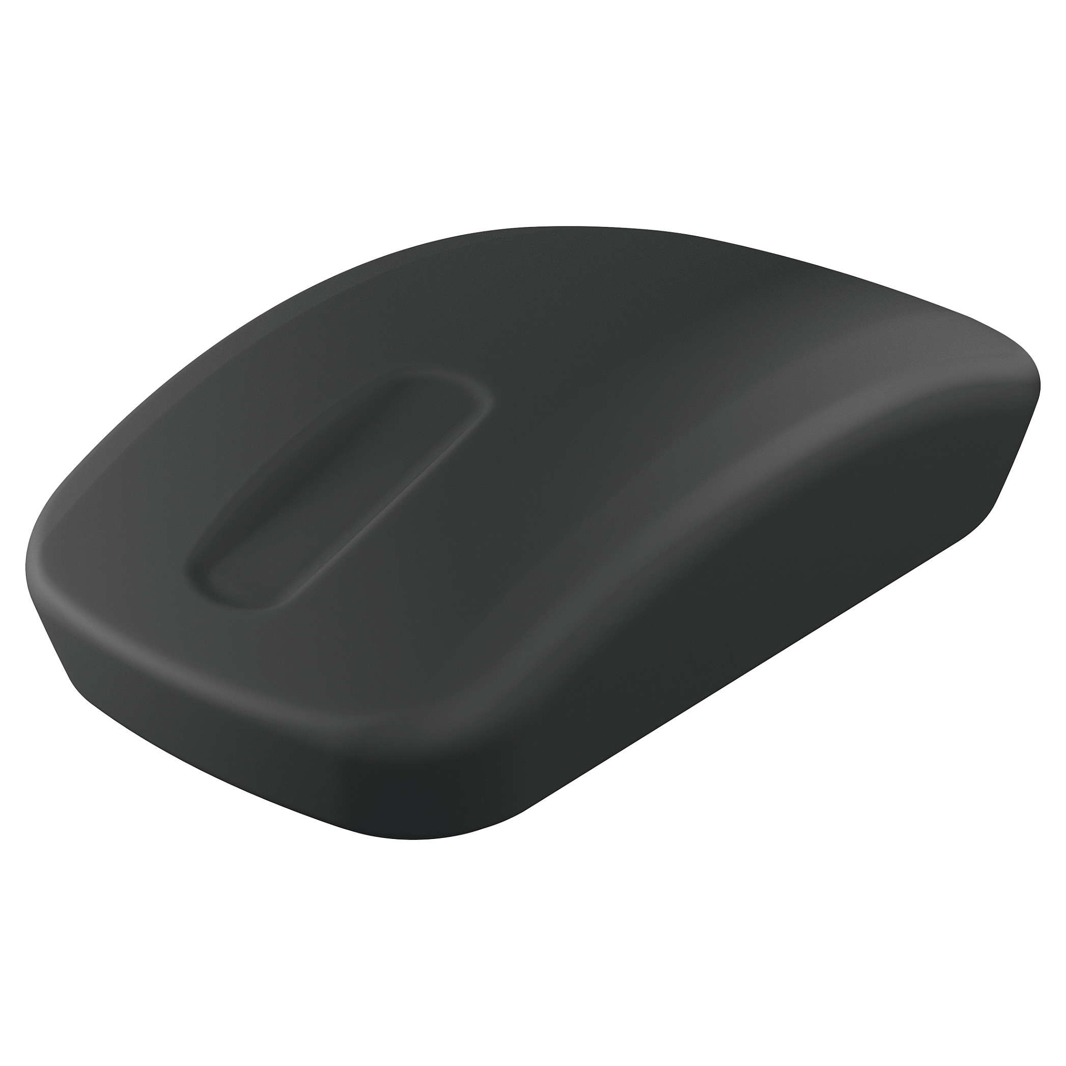 Maus Cherry AK-PMH3 Medical / 1000 DPI / IP68 / i zi - 3