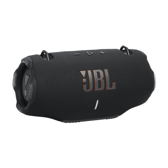 Altoparlantë JBL Xtreme 4 EUNA - Zezë - 1