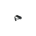 UPS Power Cable IEC C14 to Schuko – Server Rack & PDU Power Distribution Cord - 1