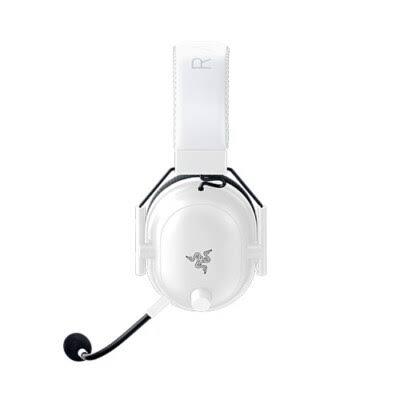 Kufje Gaming Razer BlackShark V2 Pro Wireless  – Bardhë - 3