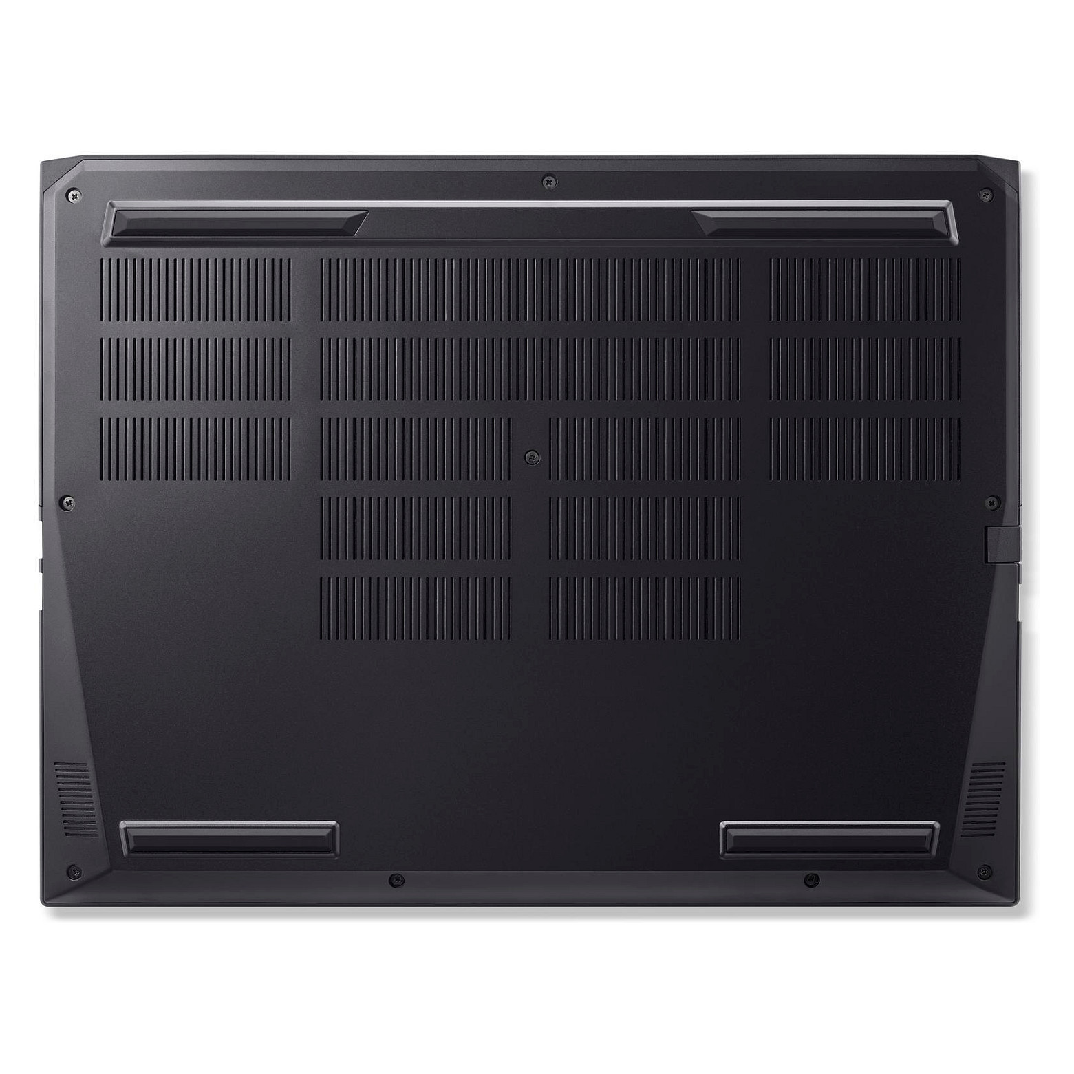 Acer Nitro 16S AI R9 365/32GB/1TBSSD/RTX5060/W11Home - 7